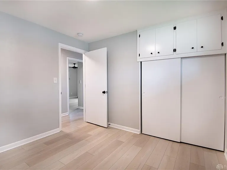 1191 Berna Ln — Photo 22