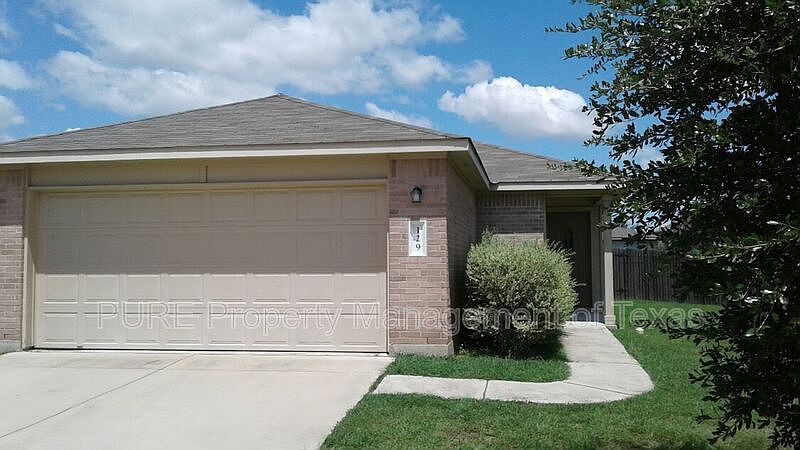 1st image of 129 Luna Vista Dr