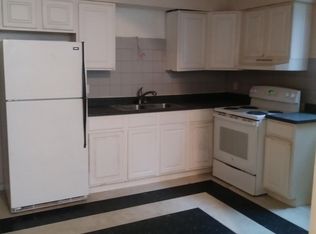 1819 N 20th St #A, Saint Louis, MO 63106
