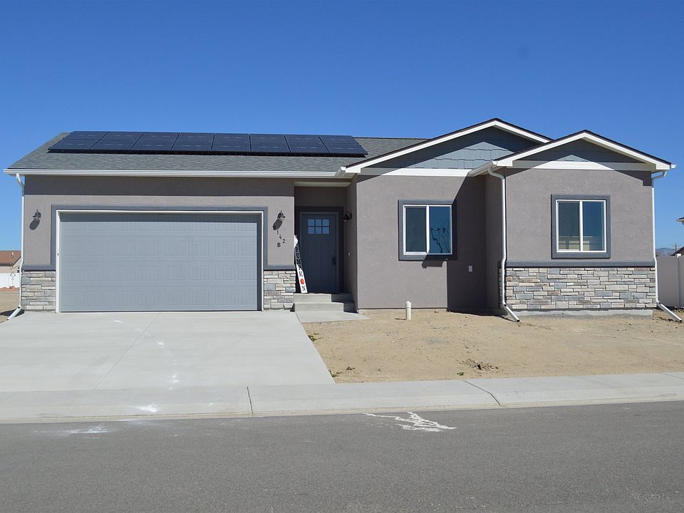 1st image of 2142 Brookfield Dr #B