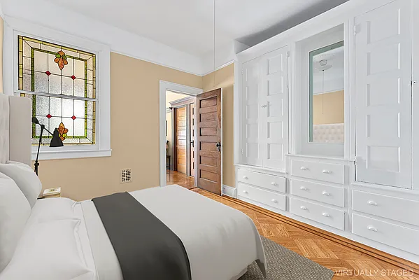 Rented by Compass | media 5