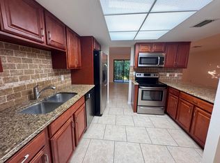 4823 26th Pl SW UNIT C4, Naples, FL 34116