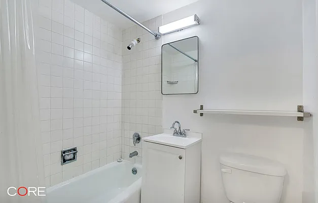 Rented by CORE | media 14