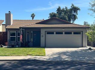 912 W Union Ave, Modesto, CA 95356