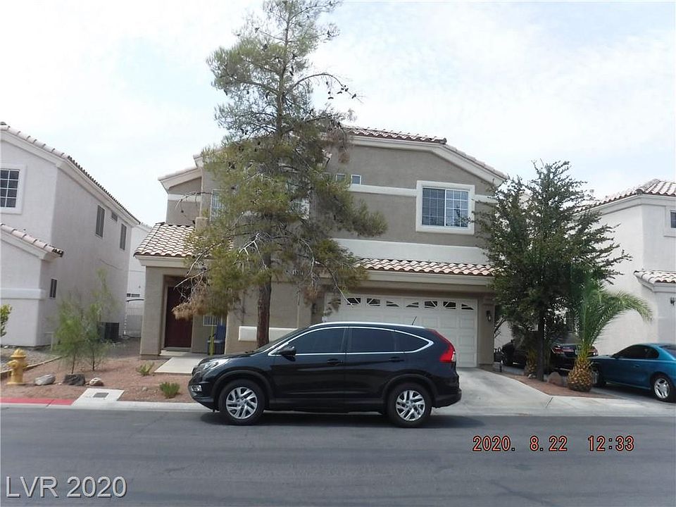 1st image of 5951 Gentleslope St