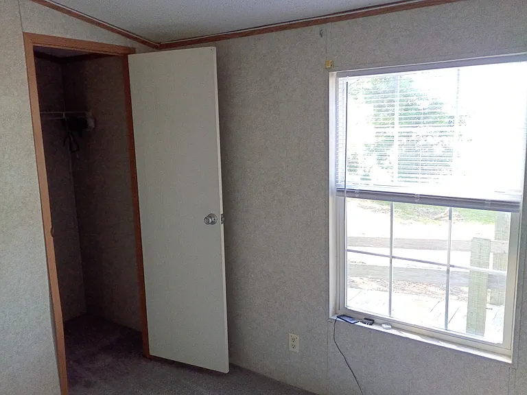 Nixons Beach Rd — Photo 11