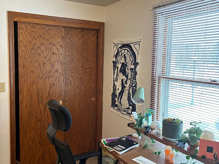 1215 State St #3 — Photo 10