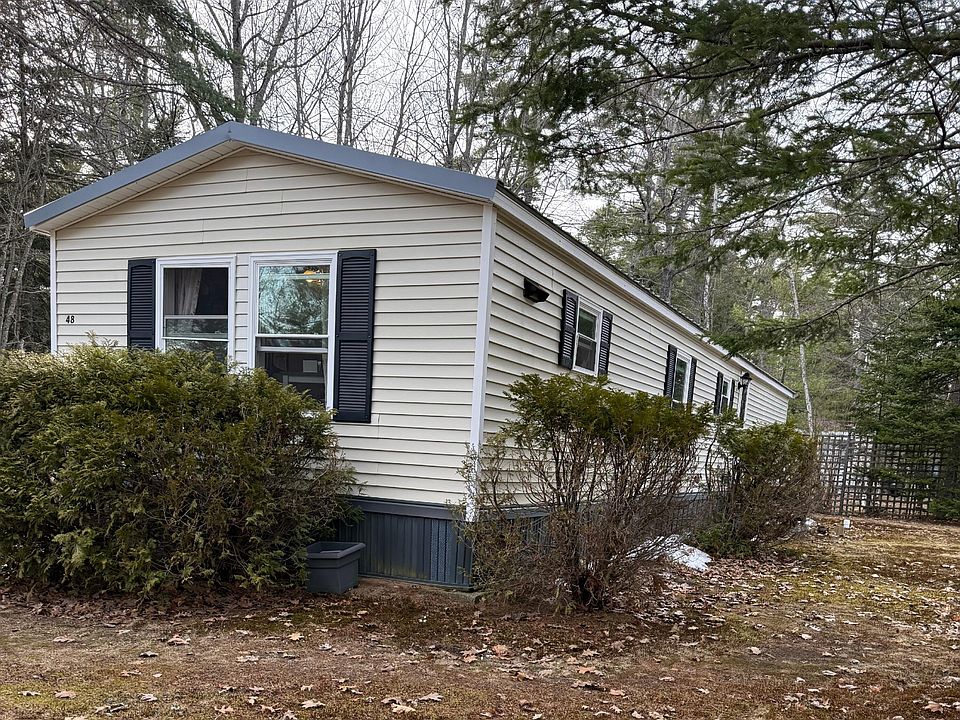 1st image of 2196 Sanford Road #48