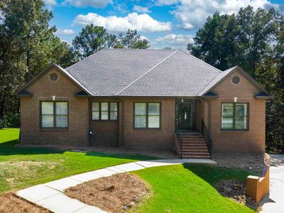 4109 Highway 109, Columbiana, AL, 35051