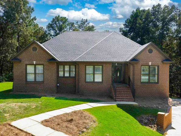 4109 Highway 109, Columbiana, AL 35051