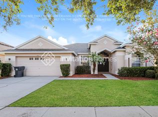 13616 Artesa Bell Dr, Riverview, FL 33579