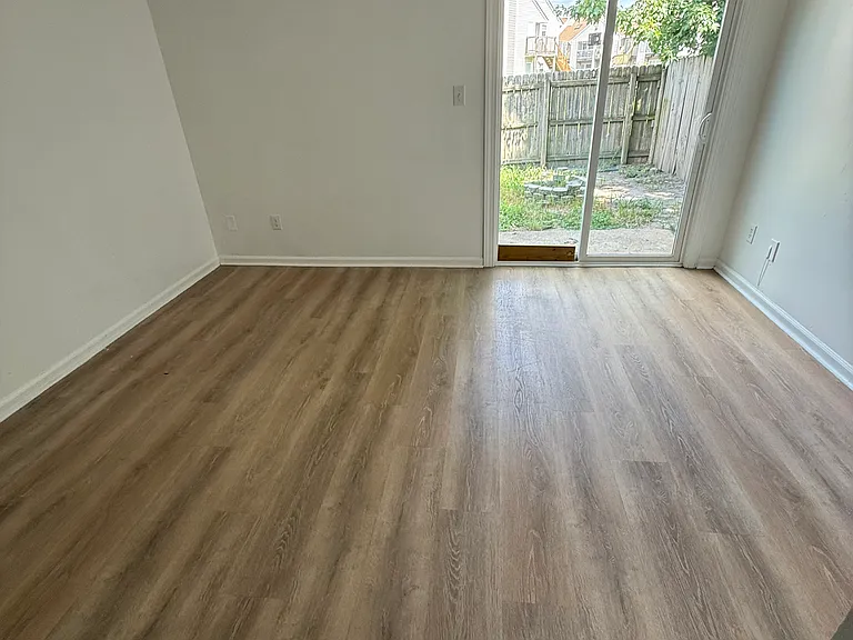 3916 Buchanan Dr — Photo 21