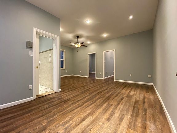 3rd image of 68-18 79th St #1F
