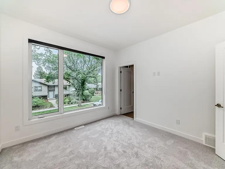 6415 93rd St NW #MAIN — Photo 19