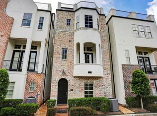 2034 Fannin Sta S, Houston, TX 77045