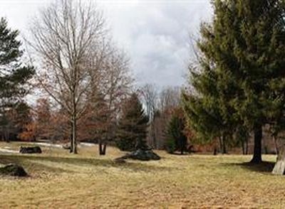 West Dover Road, Pawling, NY, 12564
