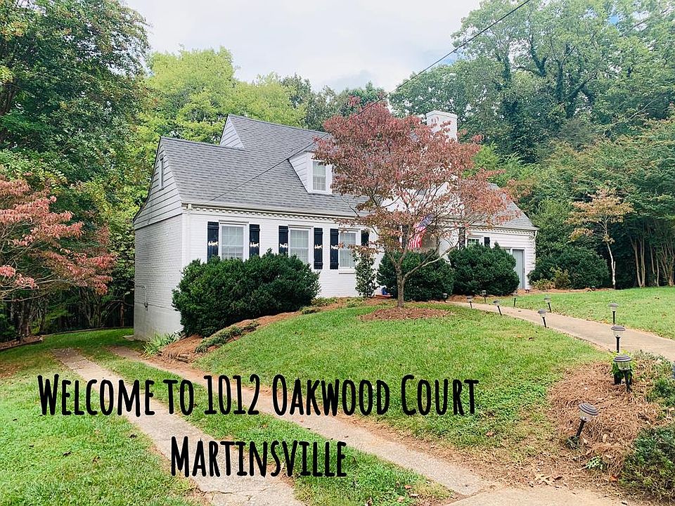 1st image of 1012 Oakwood Ct