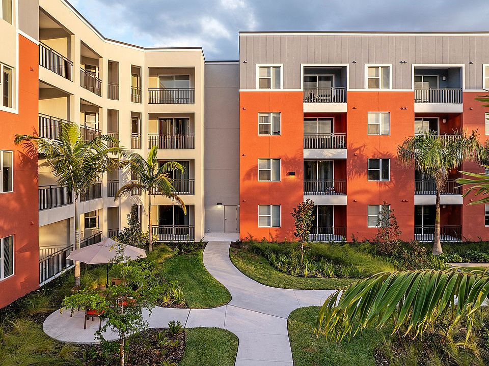 Experience the vibrant elegance of our apartment community, where comfort meets style.
