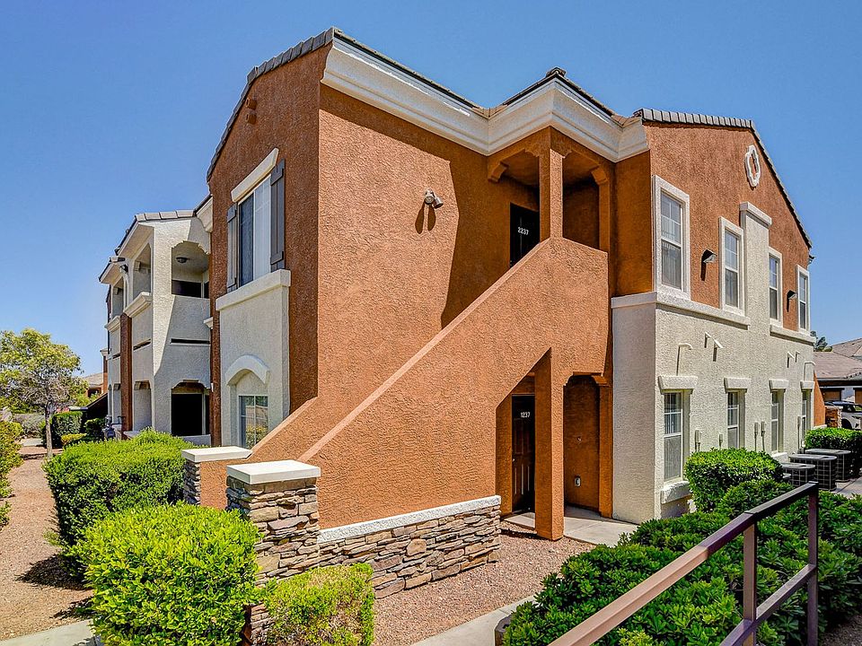 1st image of 9303 Gilcrease Ave Unit 2236