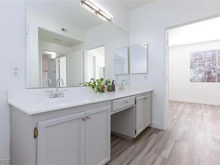 7701 Himalayas Ave #204 — Photo 17