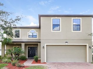 2222 50th Street Cir E, Palmetto, FL 34221