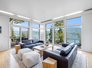 3086 E Point Hayden Dr, Hayden Lake, ID 83835