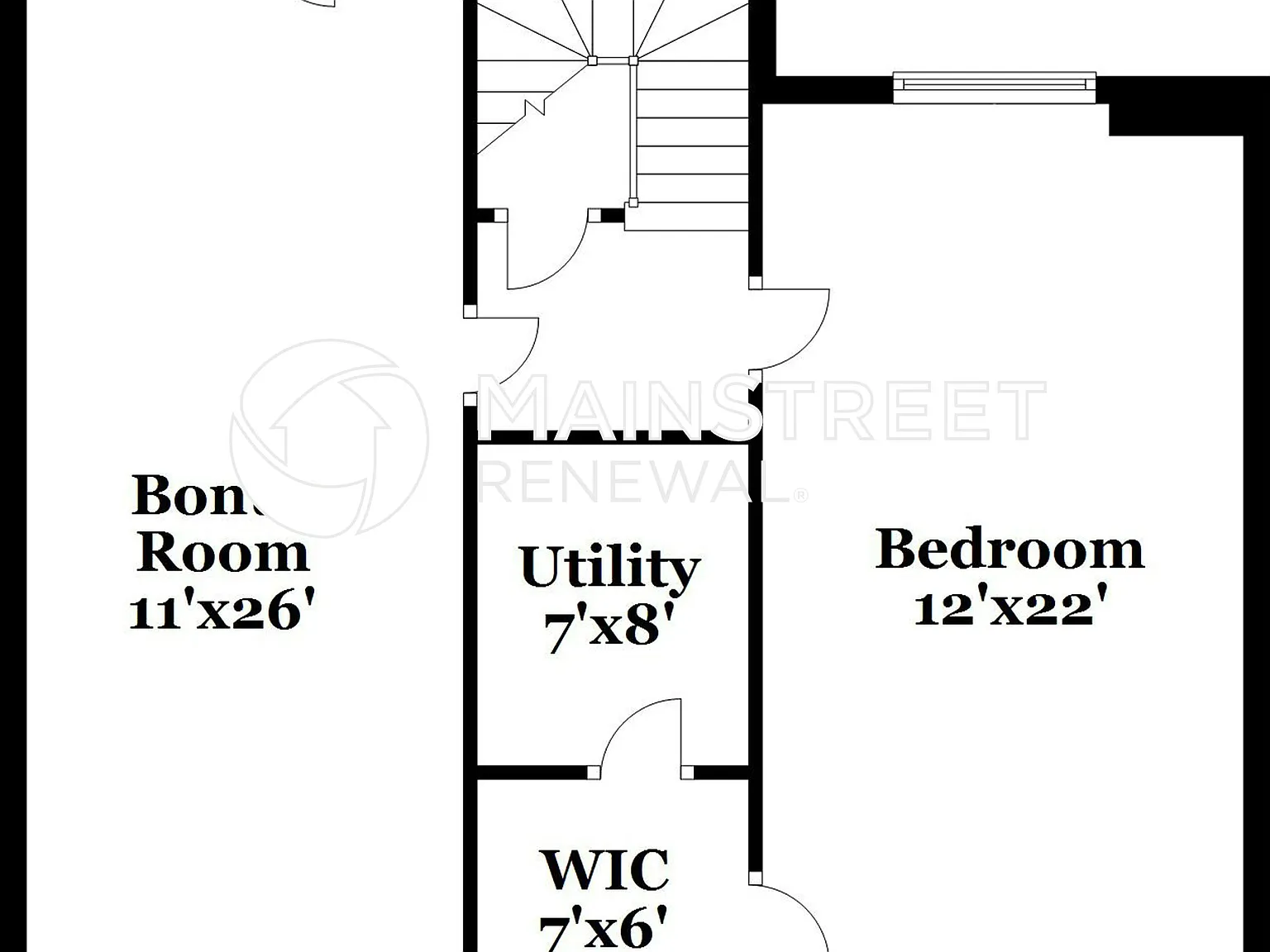 1149 Alford Rd — Photo 3