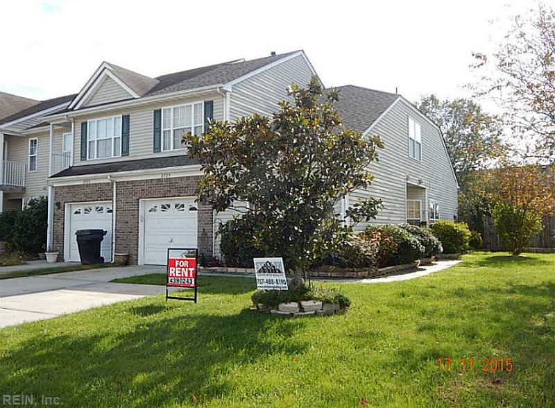 2nd image of 2325 Bizzone Cir