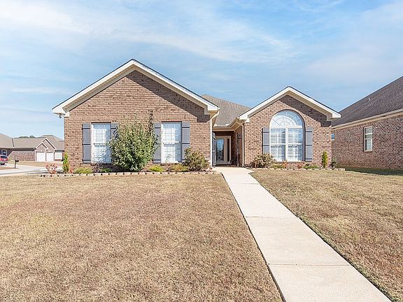 2nd image of 12597 Cottage Ln
