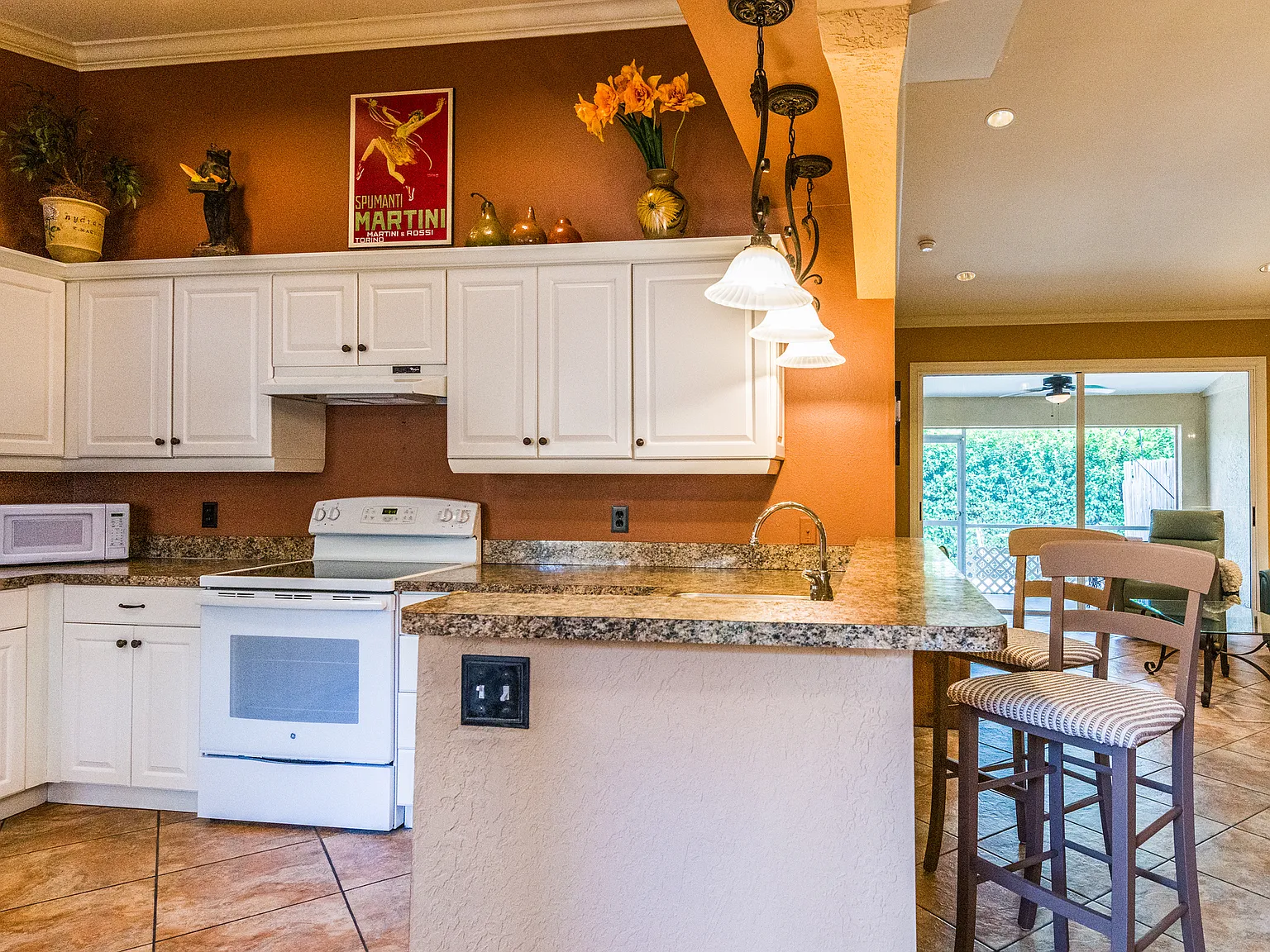 2 bed, 1089 sqft, $2,800 — Photo 4