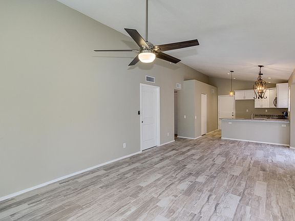 4th image of 5237 W Jupiter Way N
