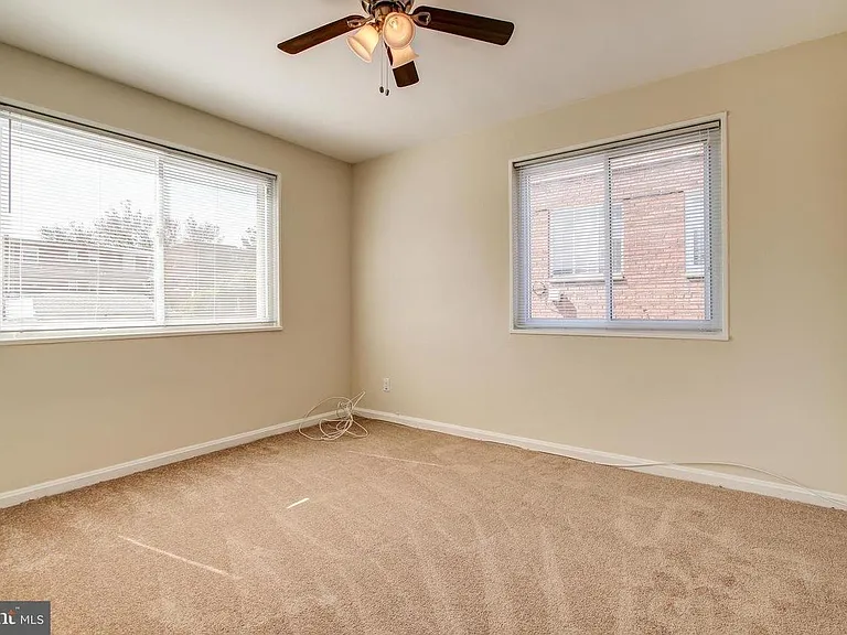 5260 Chillum Pl NE — Photo 15