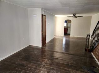 133 Carbon St, Minersville, PA