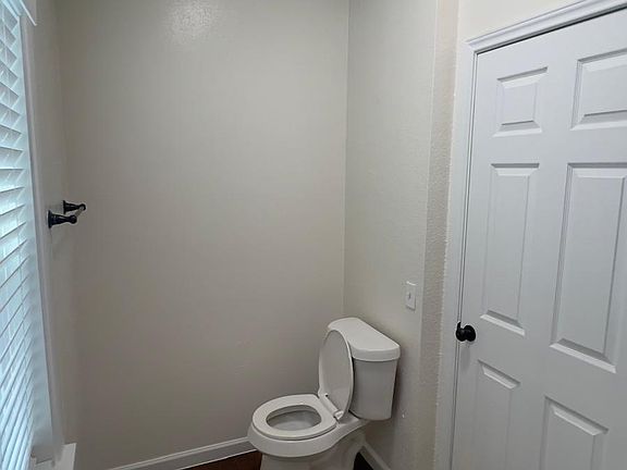 5th image of 9809 Richmond Ave Unit A5