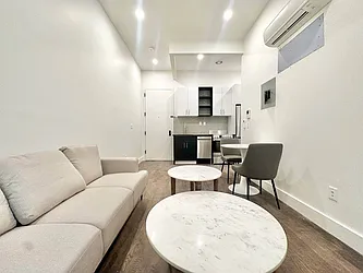 333 South Fifth Street