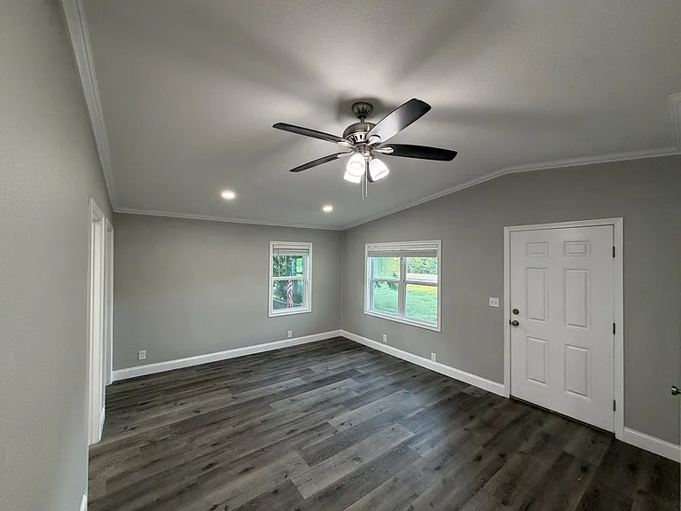 4101 Genoa Rd — Photo 19
