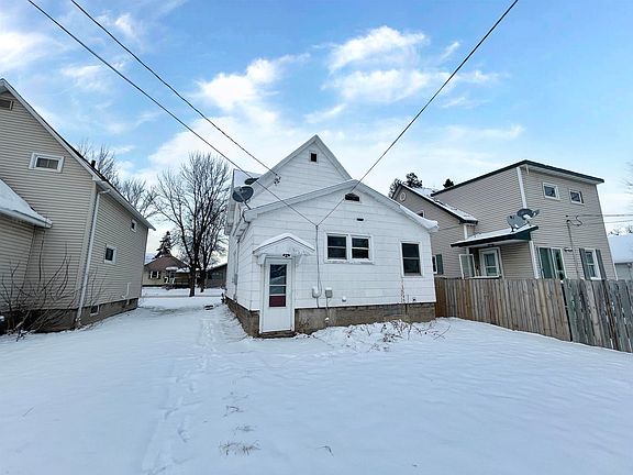 5th image of 528 10th St S