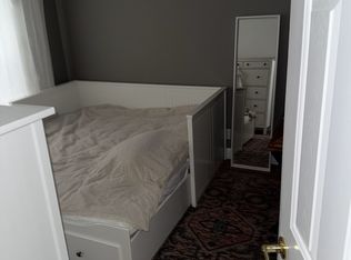 160 Newton St APT 2, Brighton, MA 02135