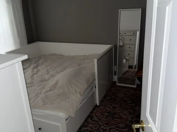 160 Newton St APT 2, Brighton, MA 02135