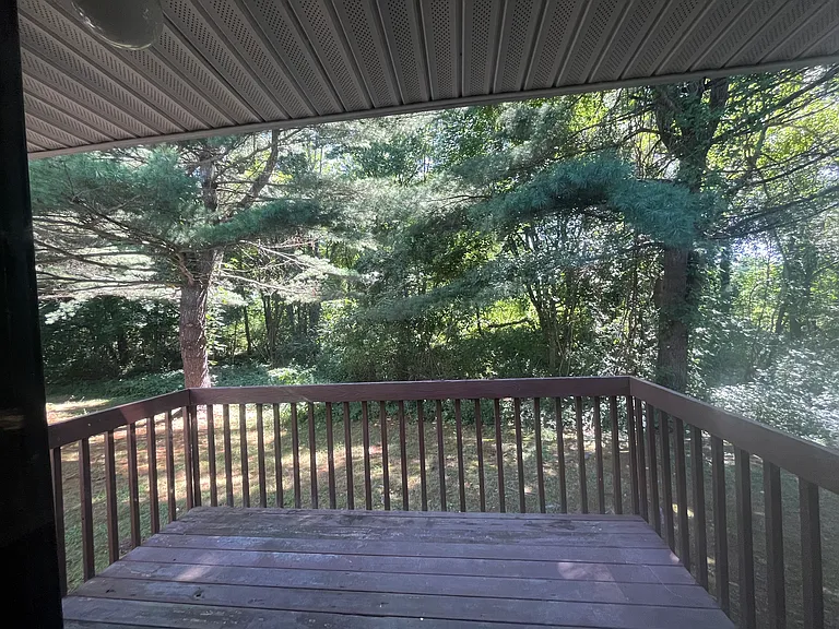 53 Fenwick Dr #53 — Photo 8