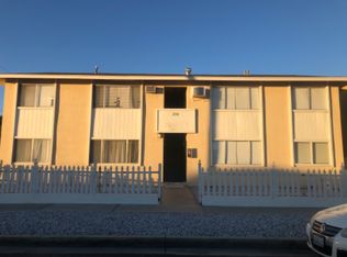 210 W South St #A, Rialto, CA 92376