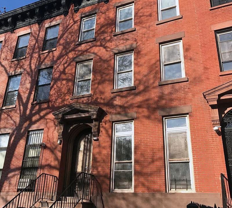 1st image of 177 Herkimer St