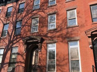 177 Herkimer St, Brooklyn, NY 11216