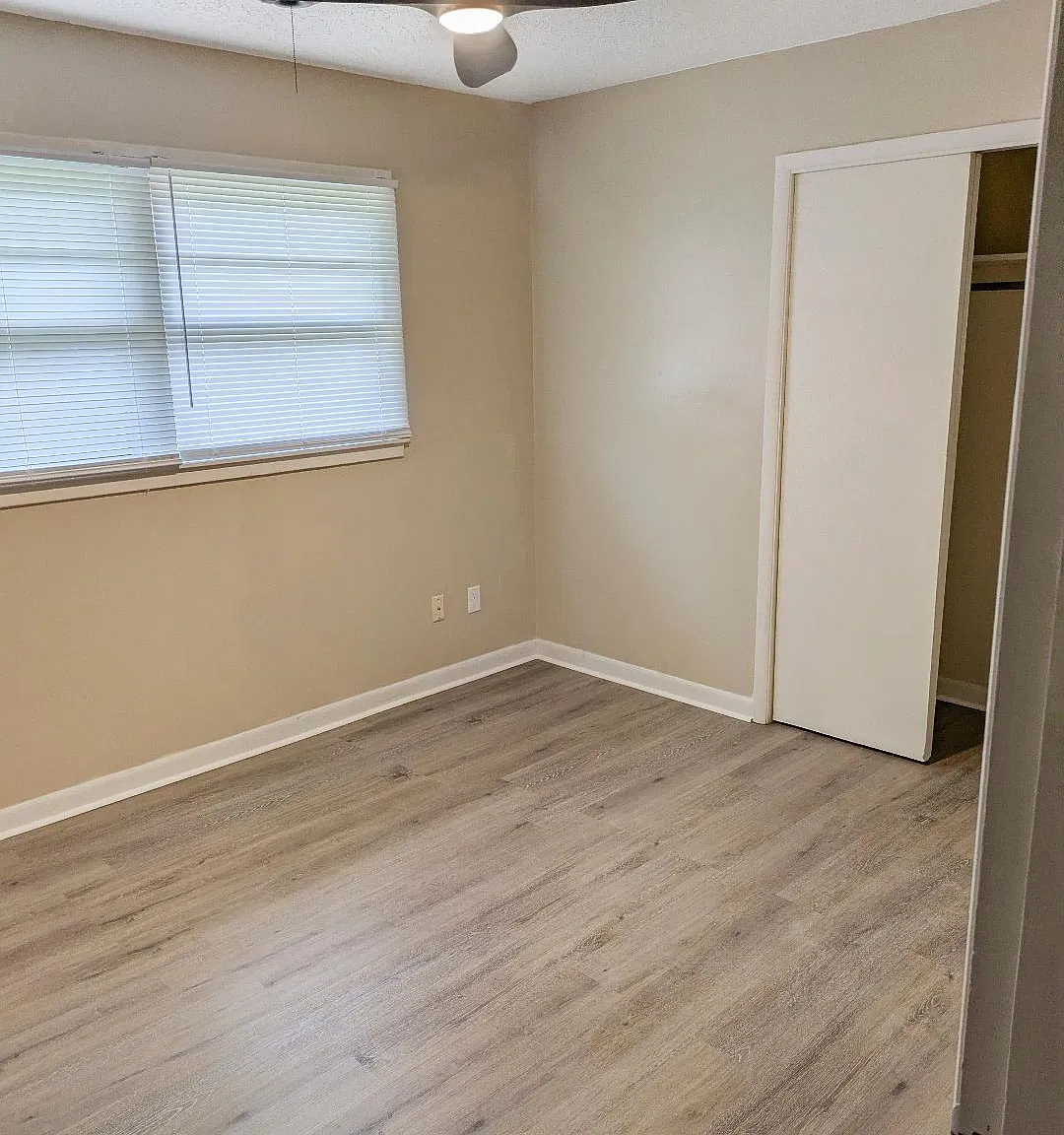 4 bed, 1566 sqft, $1,325 — Photo 3