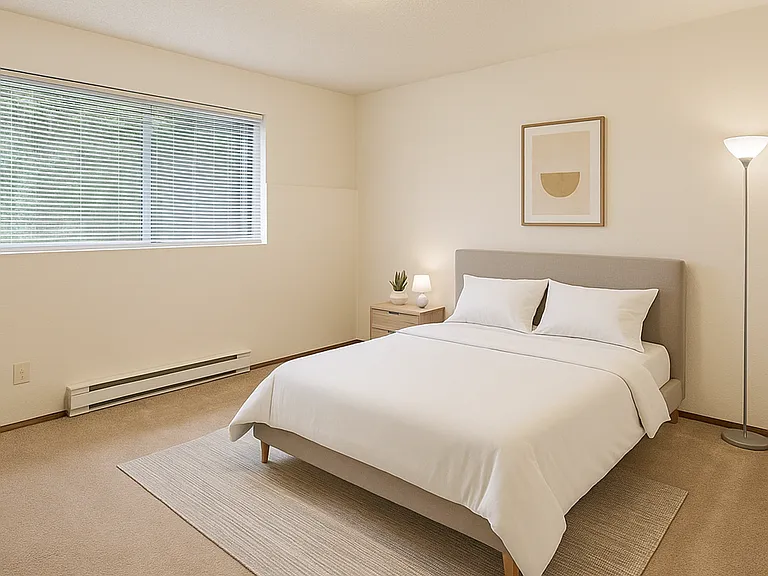 Barclay Apartments, LLC — Photo 2