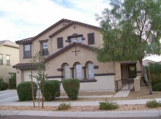 18349 W Arcadia Dr, Surprise, AZ 85374