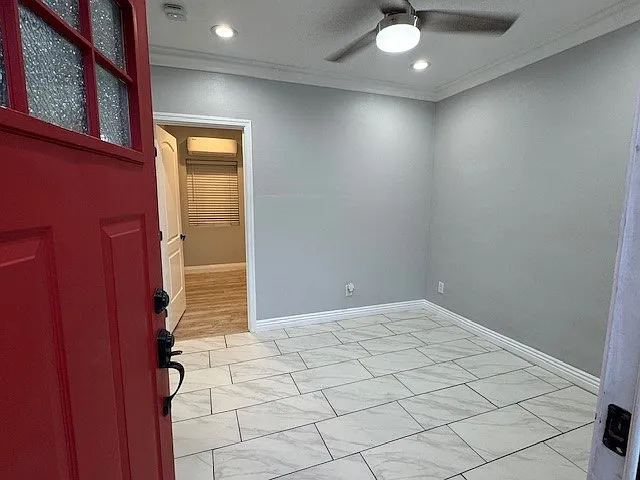 1 bed, $1,800 — Photo 2