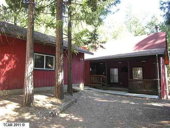2nd image of 23231 Strauch Dr
