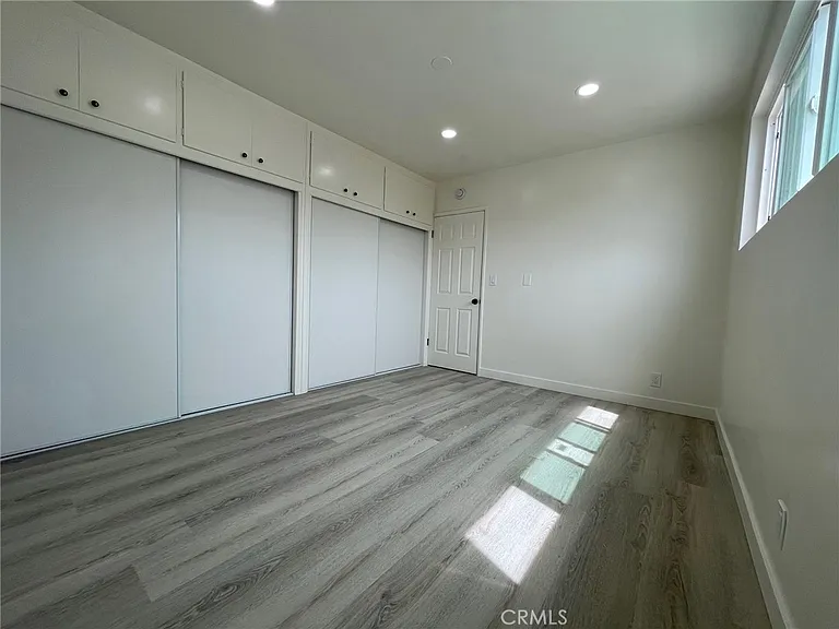 1451 Roycroft Ave #1 — Photo 17