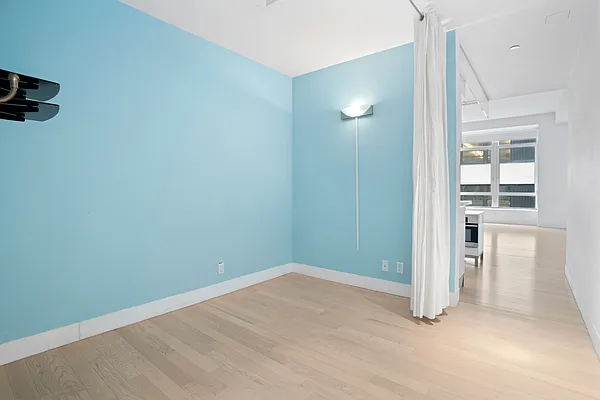 Rented by Douglas Elliman | media 4